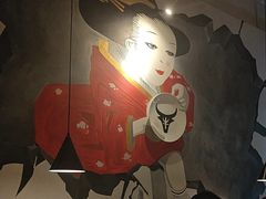 -大牛焱烧·和牛·海鲜炭火烧放题