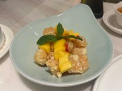 -闻见中国海南菜(K11店)