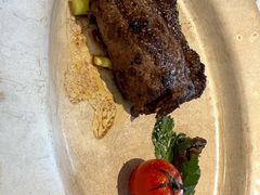 -王品牛排(杭州大厦店)