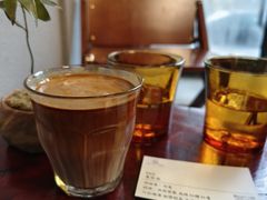 -FABIO’S费比欧披萨餐厅