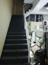 -HANYI韩艺形象店