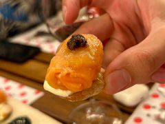 -TOMATITO(无限极荟店)