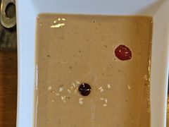 -牛街·马辈儿涮肉(陶然亭店)