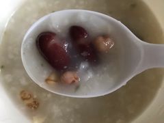 -麦当劳(瓦房店世纪广场店)