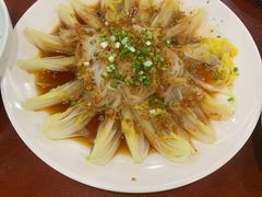-煌潮大酒店