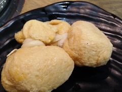 -伊人锅·魔石泡泡鱼