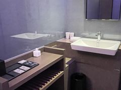 -北京三里屯CHAO酒店