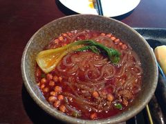 iphone_upload_pic-三俞竹苑(红旗街万达店)