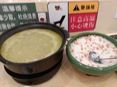 -阿甘酒家(桂青路店)
