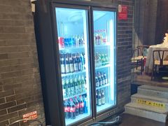 -到家尝北京菜(西坝河店)