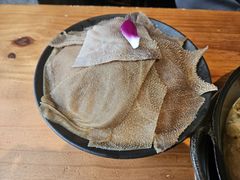 -胖三嬢·呱呱老火锅(北京总店)