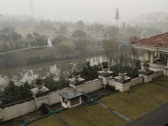 -重庆长寿碧桂园凤悦凤凰酒店