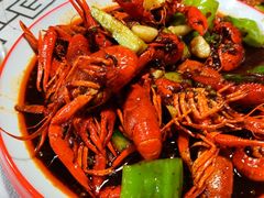 -云晓光头烧烤吧(盛夏店)