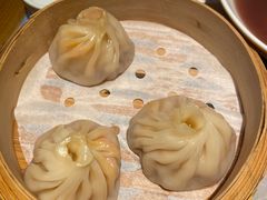 -松鹤楼面馆(飞州国际广场店)