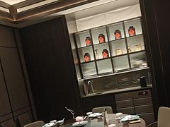 -大拙里·精致融合菜(沙湖桃源国际店)