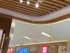 -西贝莜面村(近铁城市广场店)