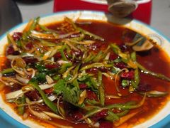 -灶座小锅烀饼·铁锅炖(全国总店)