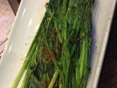 -漫天香·小龙虾餐厅(夏湾店)