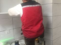 -佰丽爱家全屋定制(汶水店)