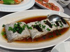 -宁海食府(大剧院店)