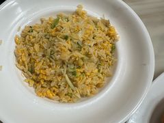 -翠华餐厅(香港国际机场店)