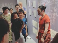 -徐汇艺术馆