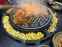 -巴黎春天(浦建店)