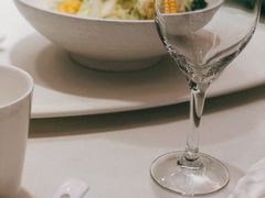 -宝燕海鲜(好爱店)