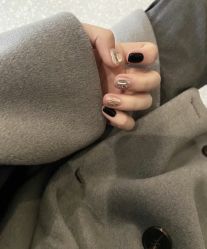 -悦指间美甲美睫