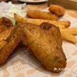 若有到附近ㄧ定要來消費喔. 包君滿意、特此推薦