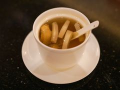 -铭轩中餐厅·海南菜·粤菜(亚龙湾瑞吉店)