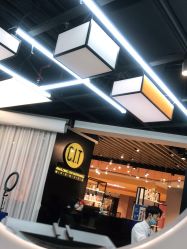 点击看大图 -CIT造型·烫发·染发