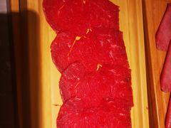 -空之介寿喜烧·和牛放题(恒隆广场店)