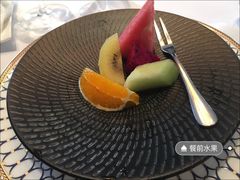 -西郊壹号