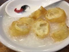 -禄源公·老莞诚饭店