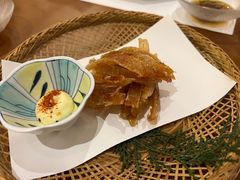 -希望日本料理(保利香槟花园店)