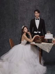 -女王风尚STUDIO·轻奢化定制