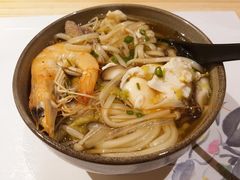 -泉寿司(万科公园店)