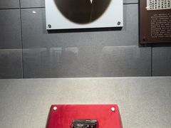 -上海公安博物馆