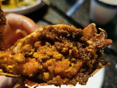 -三妹小龙虾·黄油蟹(华侨城总店)
