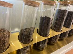 -雾与山茶(大禹城店)