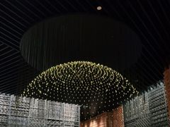 -君悦酒店·1881·北京烤鸭