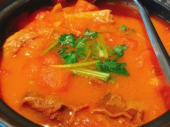 -鉴川·川菜传承(星汇两江店)