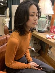 -Every Day Hair Studio