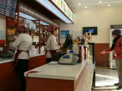 -红宝石·鲜奶小方(长阳店)
