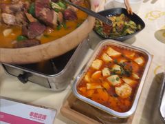 -串盟烧烤·长沙美食地标(星沙店)