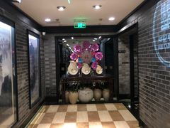 -和记小菜(七宝店)