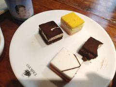 -大渔之观(安贞店)