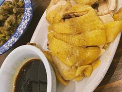 -瀏河老街土菜館(浏河店)