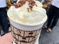 -茶颜悦色(花园道店)